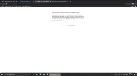 Untitled.webp