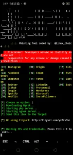 Screenshot_2020-05-15-07-57-28-74_84d3000e3f4017145260f7618db1d683.webp
