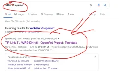 1589502712991.webp 1589502712991.webp