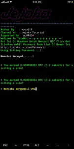 Screenshot_2020-05-15-08-33-01-14.webp Screenshot_2020-05-15-08-33-01-14.webp
