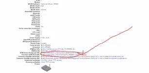 1589502820905.webp 1589502820905.webp
