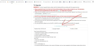1589502881318.webp 1589502881318.webp