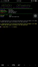 Screenshot_2020-05-15-08-37-56-55.webp