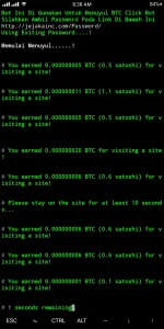 Screenshot_2020-05-15-08-38-39-60.webp Screenshot_2020-05-15-08-38-39-60.webp
