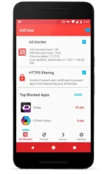 AdClear-v9.9.0.709-Beta-Non-Root-Full-Version-Ad-Blocker.webp AdClear-v9.9.0.709-Beta-Non-Root-Full-Version-Ad-Blocker.webp