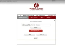 1589503787799.webp 1589503787799.webp