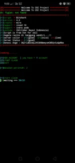 Screenshot_2020-05-15-09-03-37-83_84d3000e3f4017145260f7618db1d683.webp