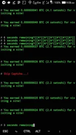 Screenshot_20200515-090851.webp Screenshot_20200515-090851.webp