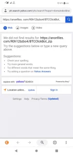 Screenshot_20200515-093129.webp