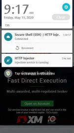 Screenshot_20200515-091749.webp