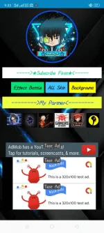 Screenshot_2020-05-15-09-34-00-52_7005ad675064a087613bf16a24b2702b.png