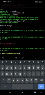 Screenshot_20200515-100111.webp