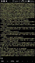 Screenshot_20200515-100544.webp Screenshot_20200515-100544.webp