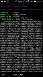Screenshot_20200515-101609.webp Screenshot_20200515-101609.webp