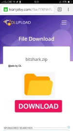 Screenshot_2020-05-15-10-31-29-17.webp