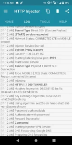 Screenshot_20200515-111313.webp