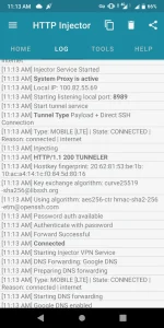 Screenshot_20200515-111332.webp