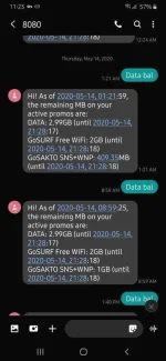 Screenshot_20200515-112349_Messages.webp