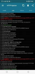 Screenshot_20200515_112715.webp
