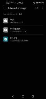 Screenshot_20200515_114136_com.huawei.hidisk.webp