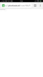 Screenshot_2020-05-15-11-46-40-36.webp