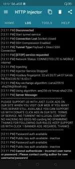Screenshot_2020-05-15-12-12-41-97_63aa53d01df67ae2a92a12b7a17ca78a.webp