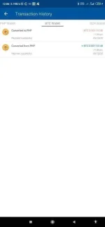 Screenshot_2020-05-15-12-06-04-304_asia.coins.mobile.webp