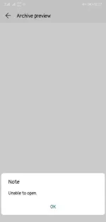 Screenshot_20200515_122707_com.huawei.hidisk.webp