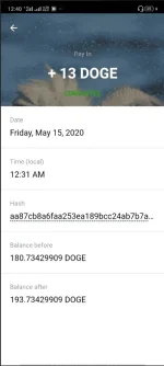 1589571322593.png 1589571322593.png