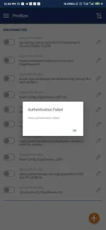 Screenshot_2020-05-15-12-42-15-493_net.openvpn.openvpn.webp