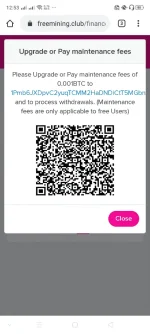 Screenshot_2020-05-15-12-53-43-14.webp Screenshot_2020-05-15-12-53-43-14.webp