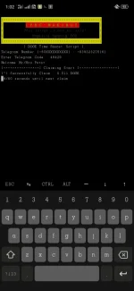 Screenshot_2020-05-15-13-02-16-39_84d3000e3f4017145260f7618db1d683.webp