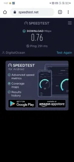 Screenshot_2020-05-15-13-07-08-0145224654.webp