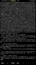 Screenshot_2020-05-15-13-08-25-24.webp