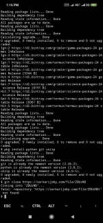 Screenshot_2020-05-15-13-16-15-215_com.termux.webp Screenshot_2020-05-15-13-16-15-215_com.termux.webp
