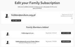 subscription.png.webp