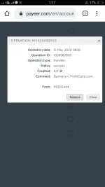 Screenshot_2020-05-15-13-17-27-05.webp