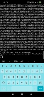 Screenshot_2020-05-15-13-29-52-100_com.termux.webp