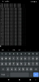 Screenshot_20200515-135003.webp