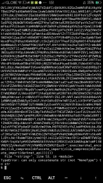 Screenshot_2020-05-15-13-51-54-15.webp