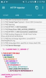 Screenshot_20200515-141321.webp