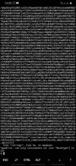 Screenshot_20200515-142016_Termux.webp