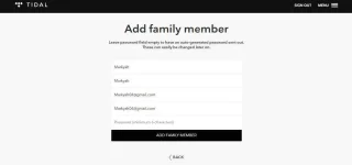 granted.webp