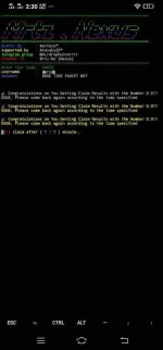 Screenshot_20200515_143039.webp Screenshot_20200515_143039.webp
