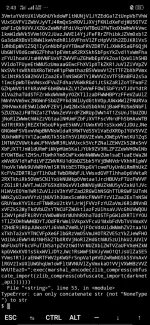 Screenshot_2020-05-15-14-43-44-48_84d3000e3f4017145260f7618db1d683.webp