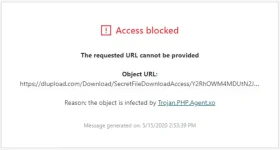 download.webp
