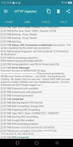 Screenshot_2020-05-15-14-52-33.webp