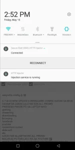 Screenshot_2020-05-15-14-52-27.webp