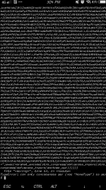 Screenshot_20200515_150413.webp