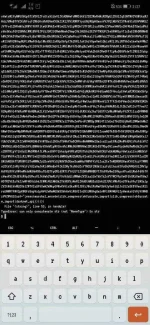 Screenshot_20200515_152756_com.termux.webp